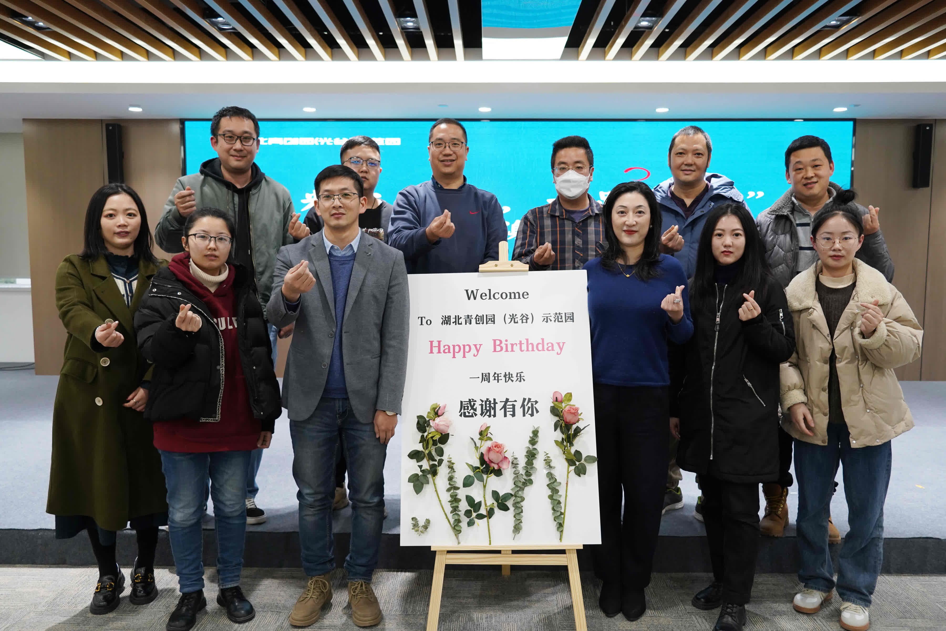 111517129.jpg DSC018900的副本.jpg