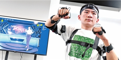 111802132.jpg 6_1015017_b.jpg