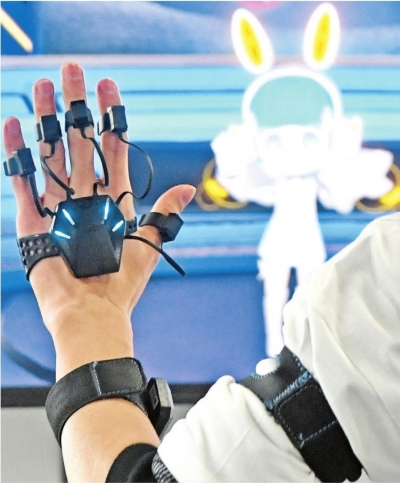 111815714.jpg 13_1015024_b.jpg