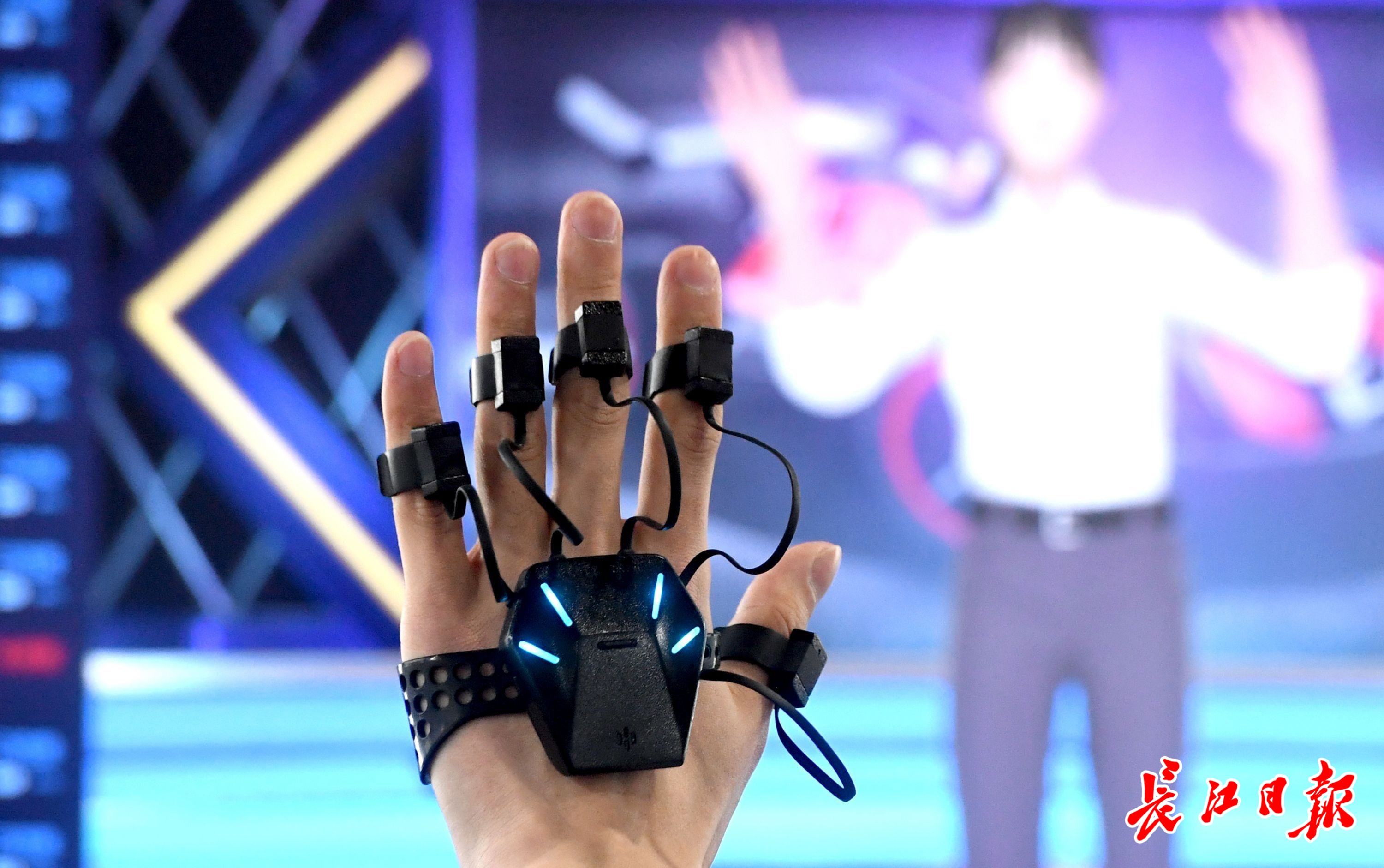 111847760.jpg 微信图片_20230303151900.jpg