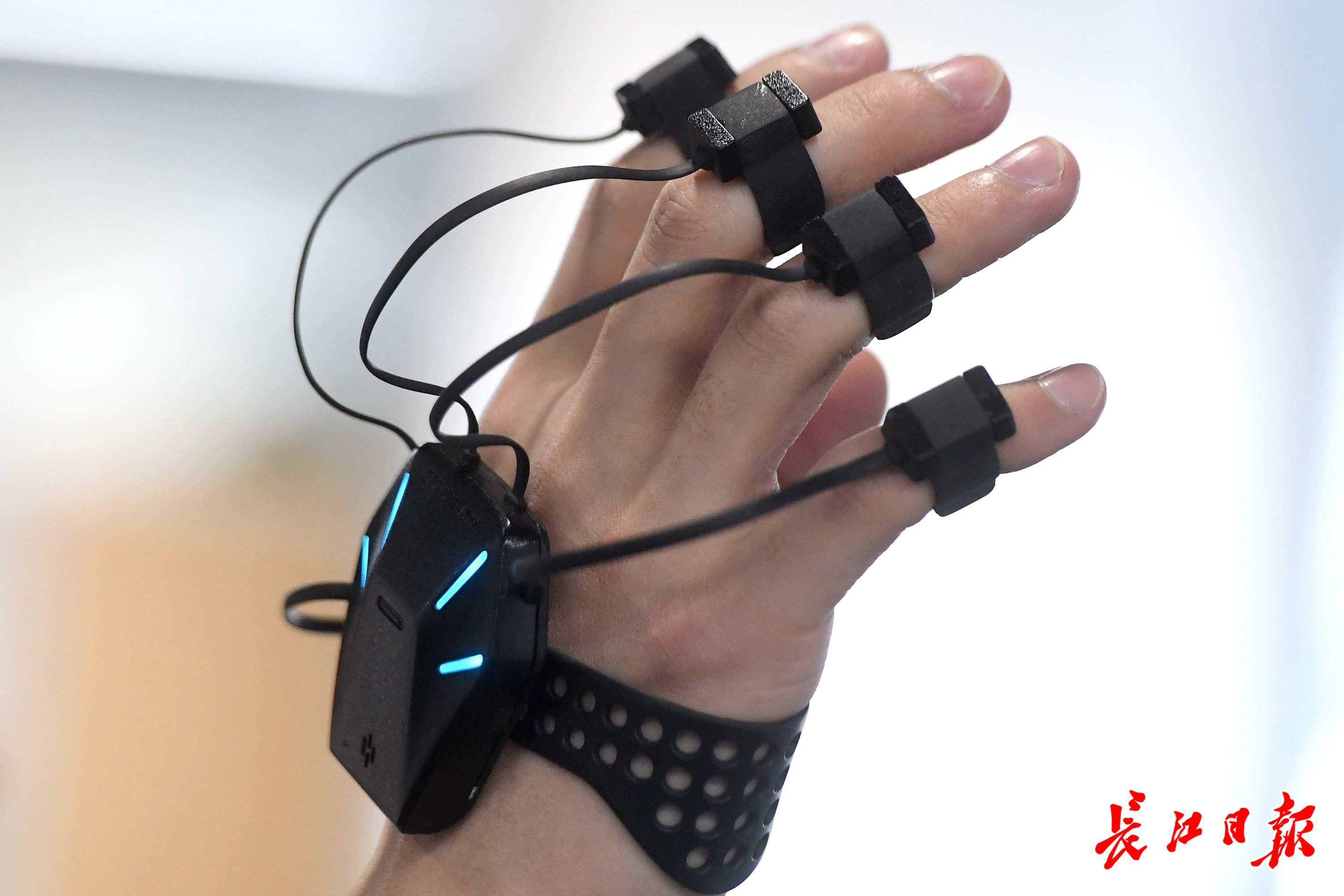 111906244.jpg 微信图片_20230303151903.jpg