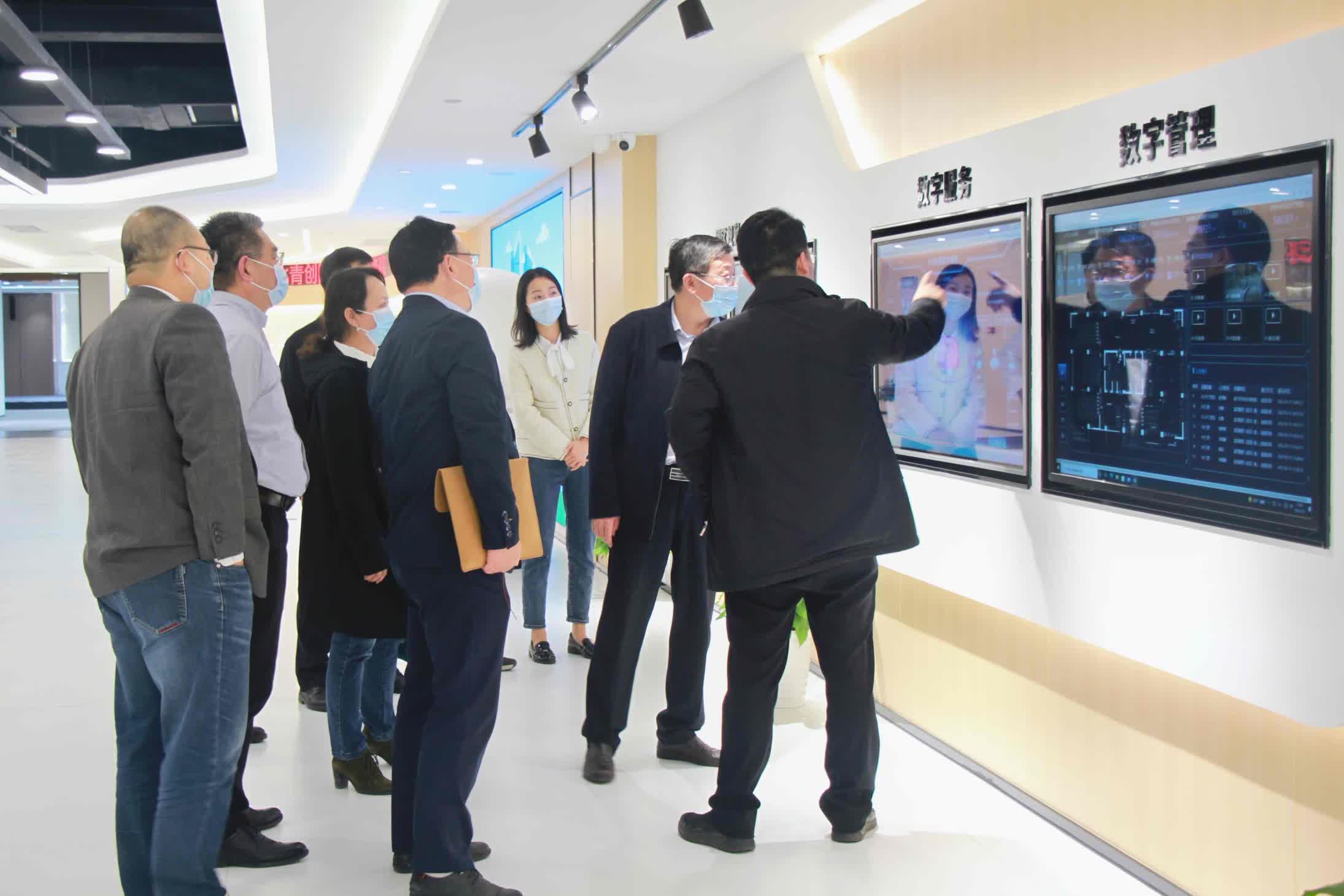 134715906.jpeg WechatIMG584的副本.jpeg