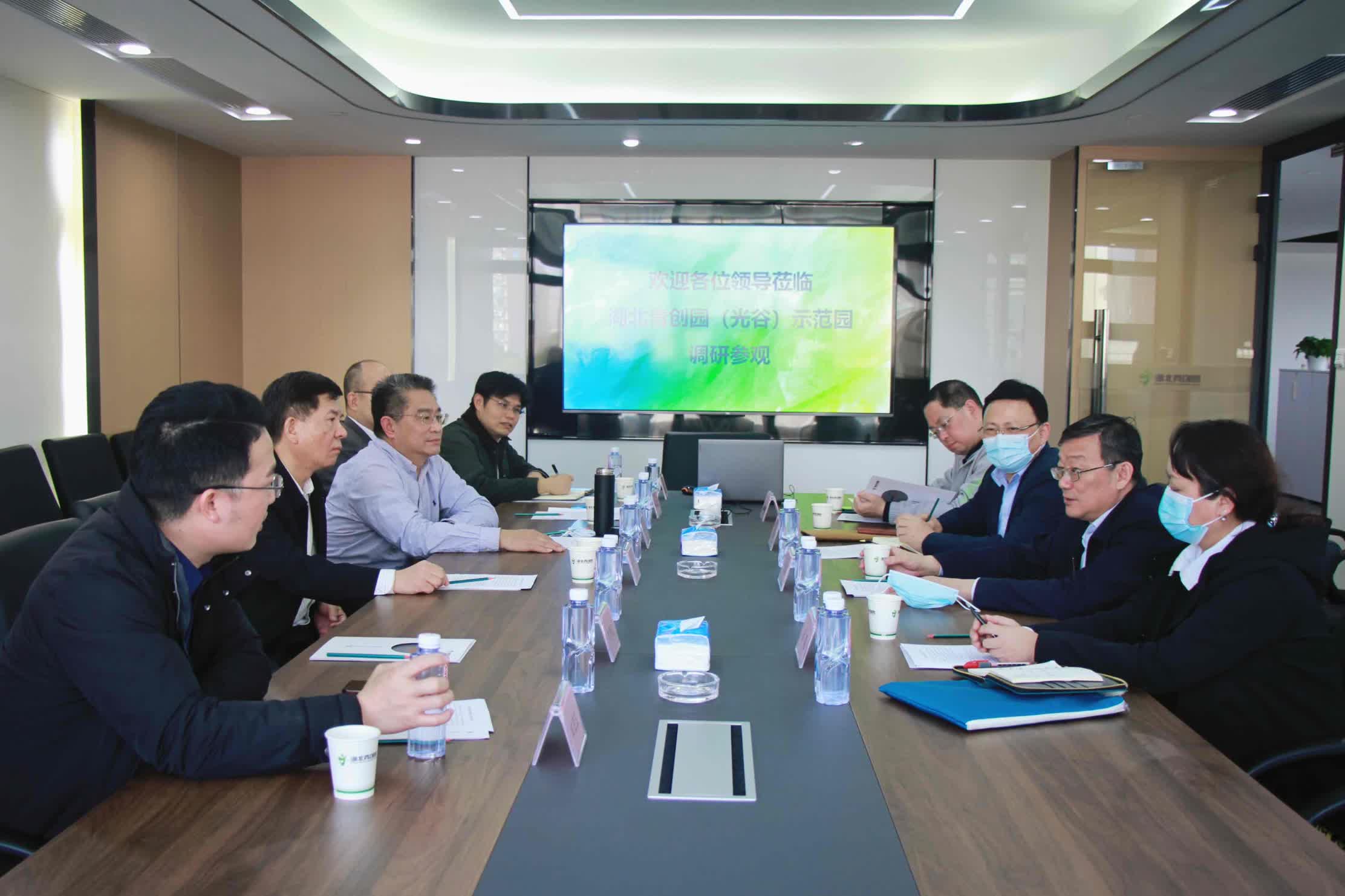 134734288.jpeg WechatIMG586的副本.jpeg