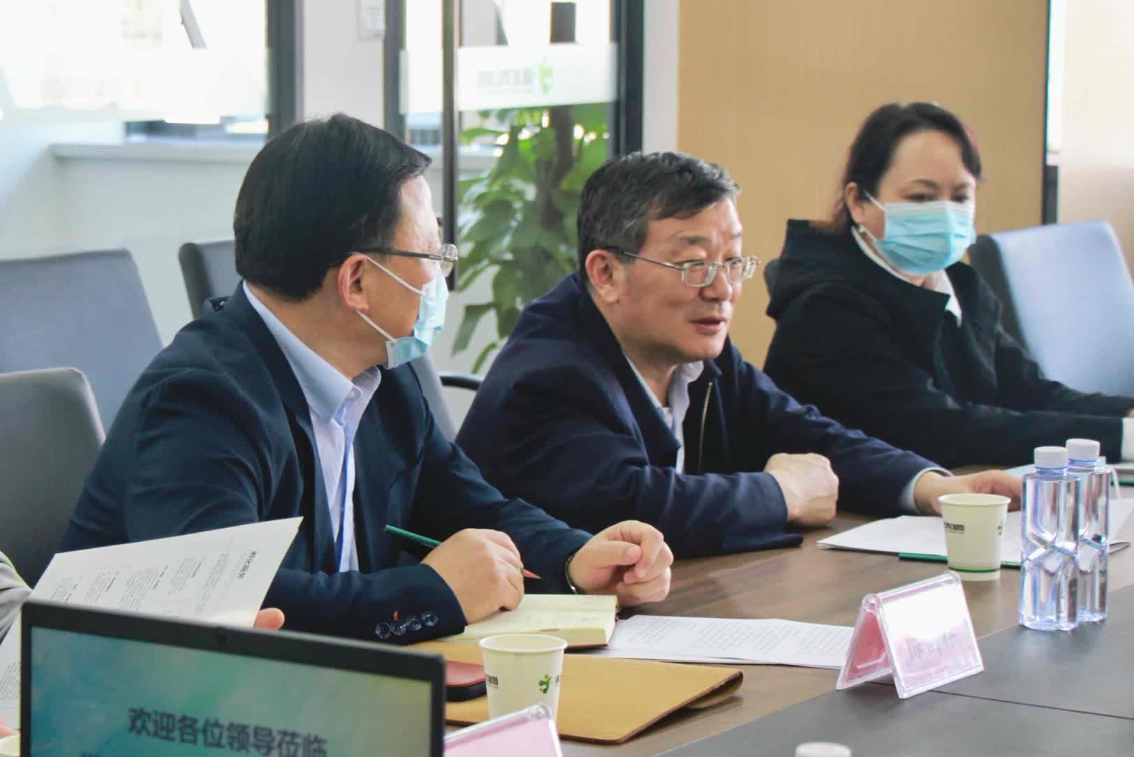 134749499.jpeg WechatIMG585的副本.jpeg