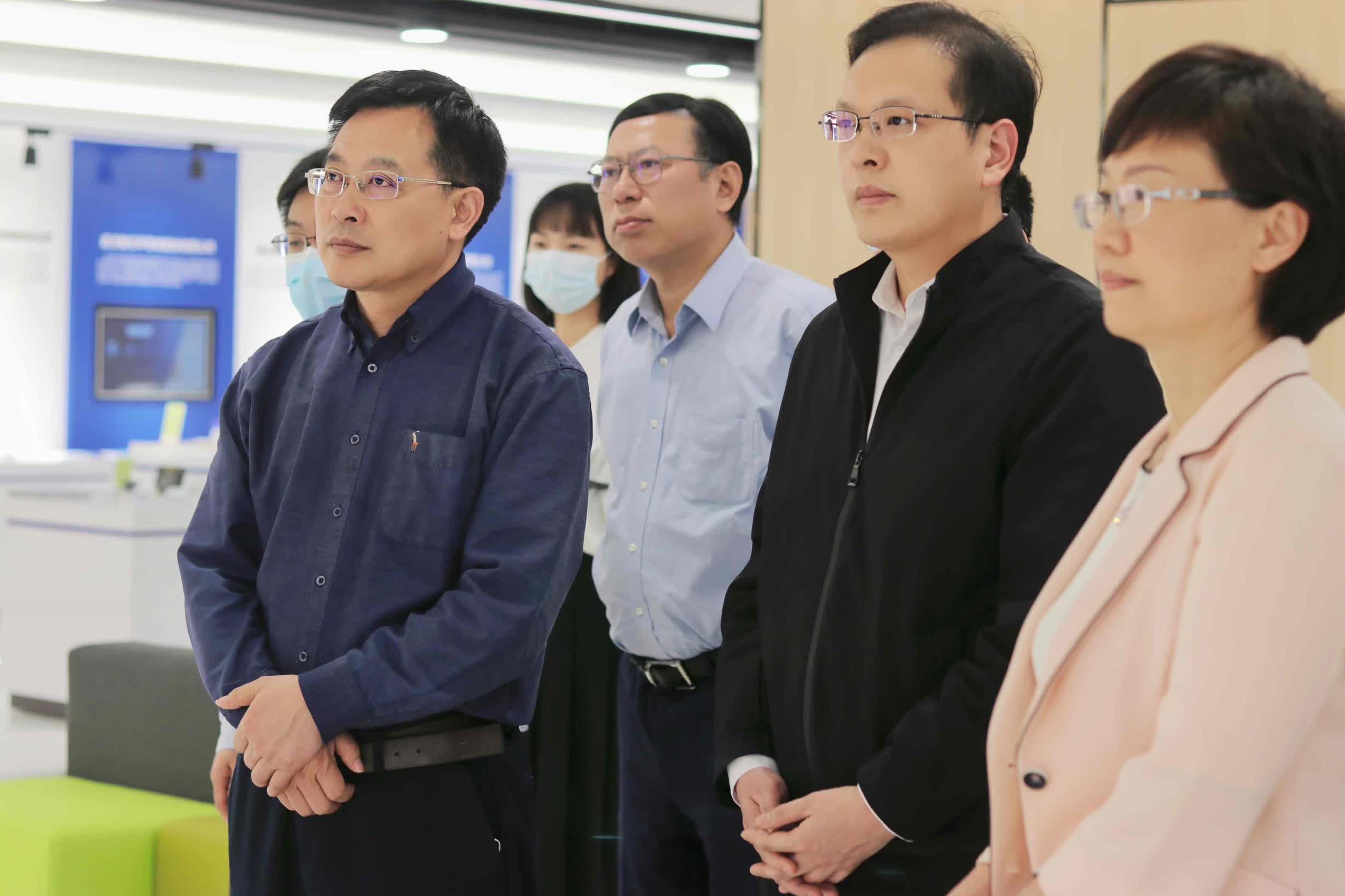 135001215.jpeg WechatIMG589的副本.jpeg