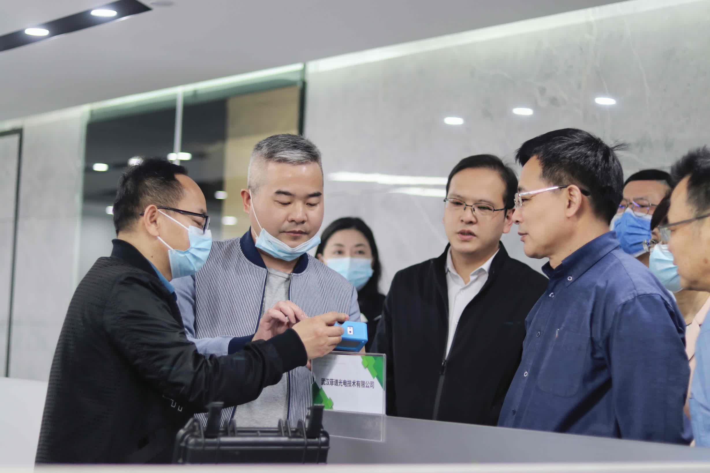 135029478.jpeg WechatIMG590的副本.jpeg