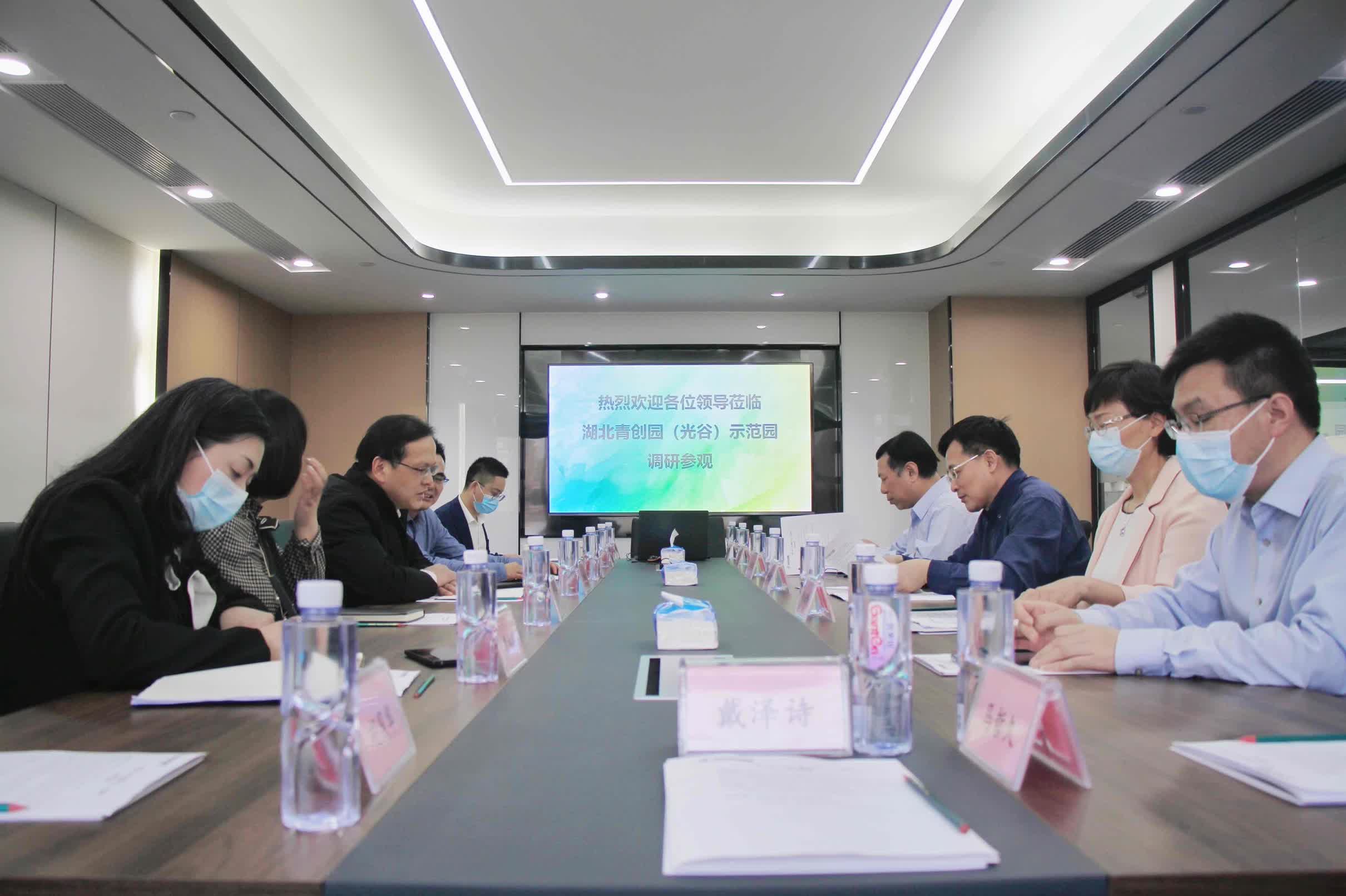 135045784.jpeg WechatIMG591的副本.jpeg