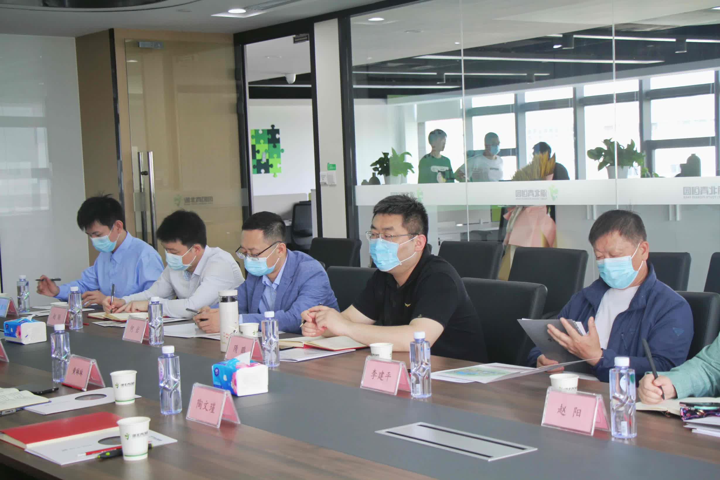 140342718.jpeg WechatIMG909的副本.jpeg