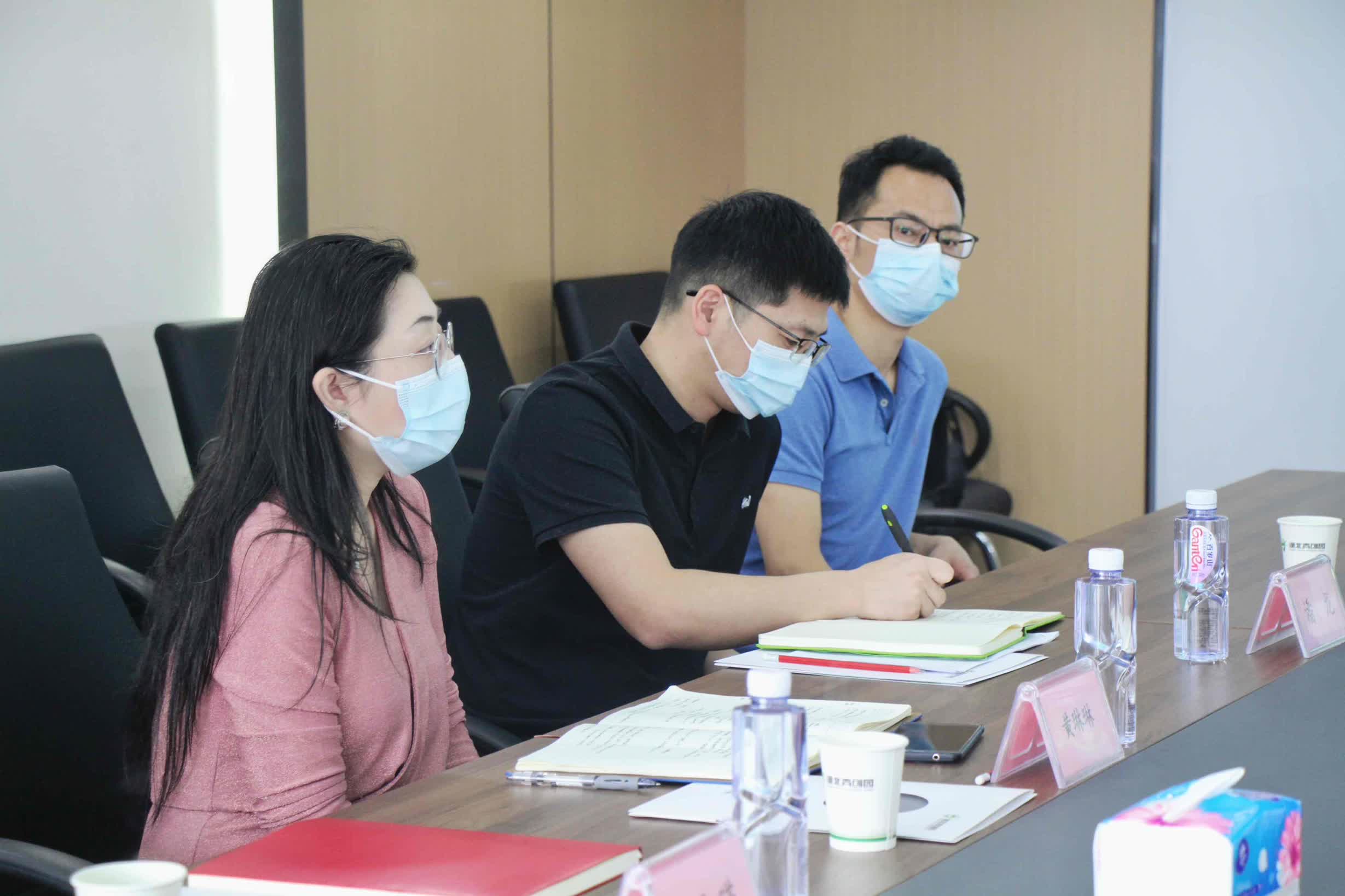 140353563.jpeg WechatIMG910的副本.jpeg