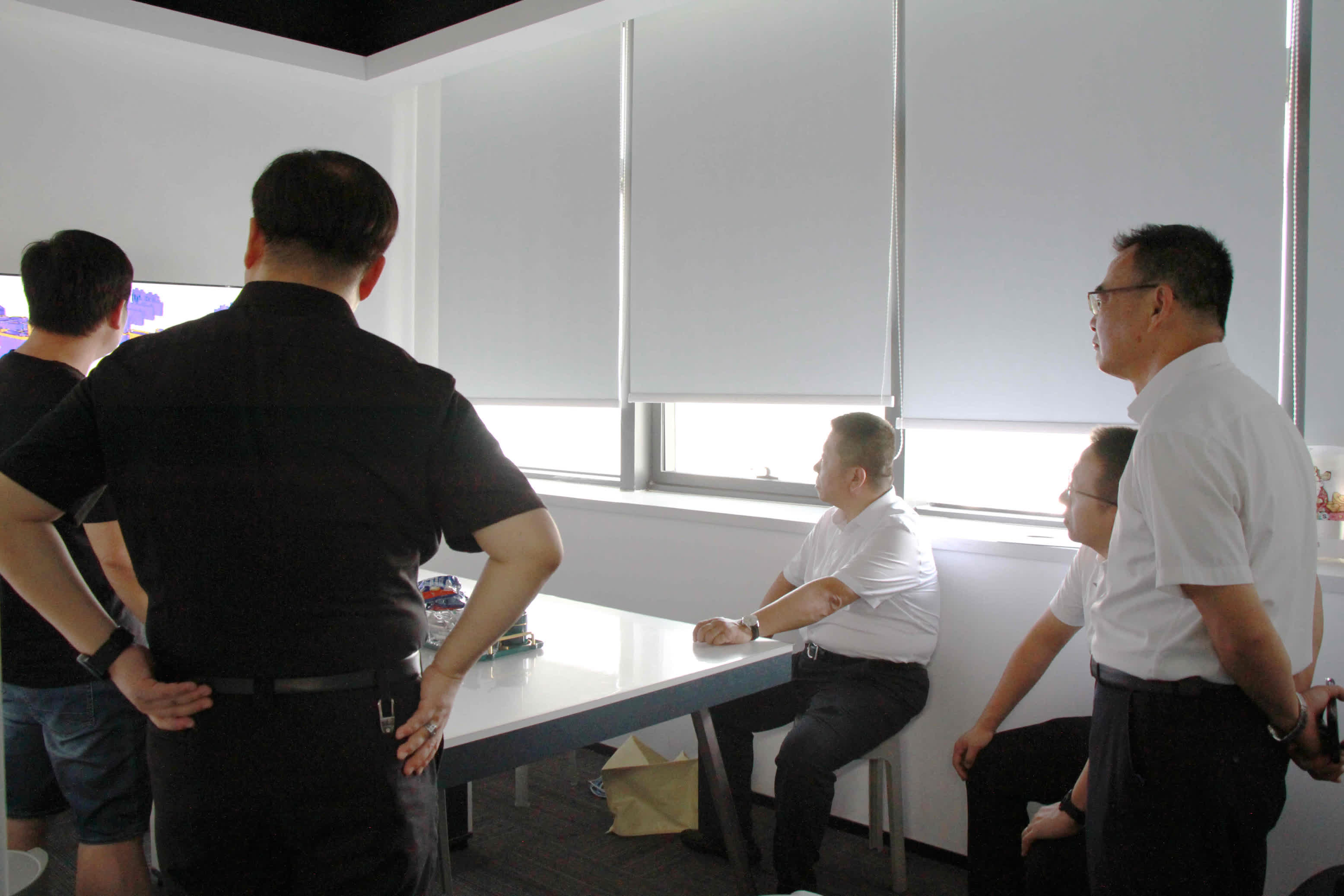 IMG_0289 副本的副本.jpg