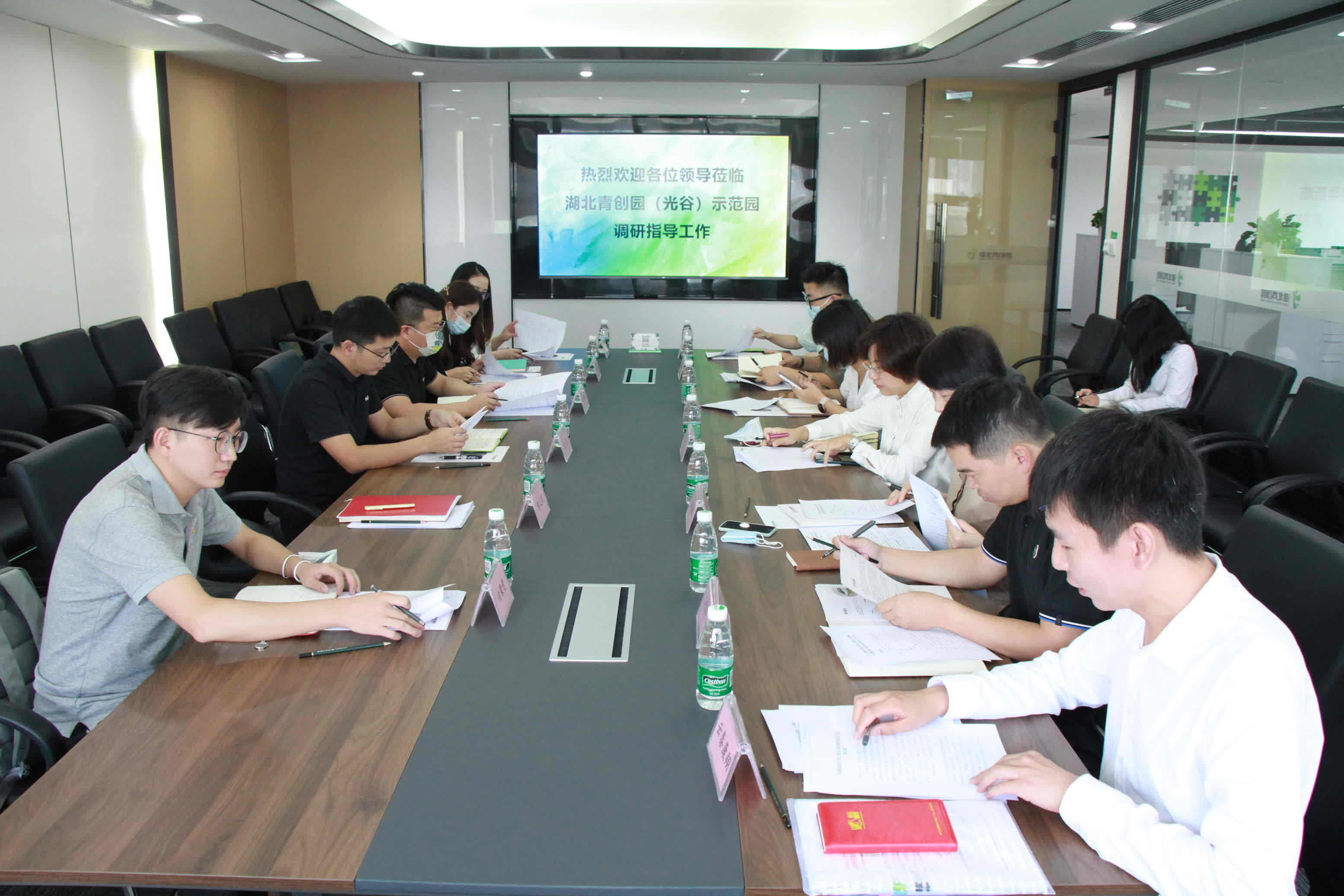 141918970.jpg IMG_1687的副本.jpg