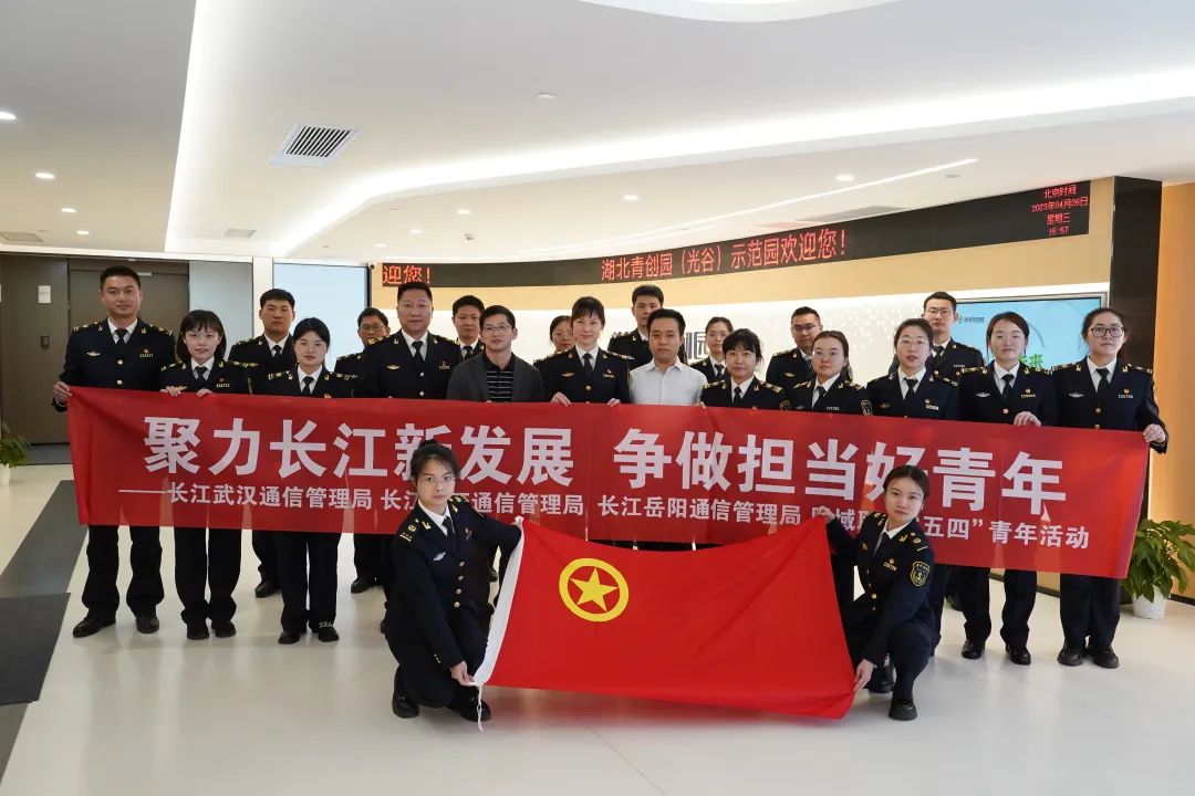 163524119.jpeg 1.jpeg