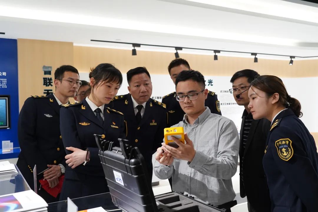 163553796.jpeg 3.jpeg