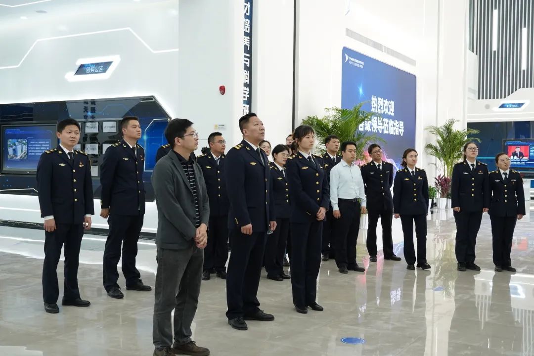 163604626.jpeg 4.jpeg