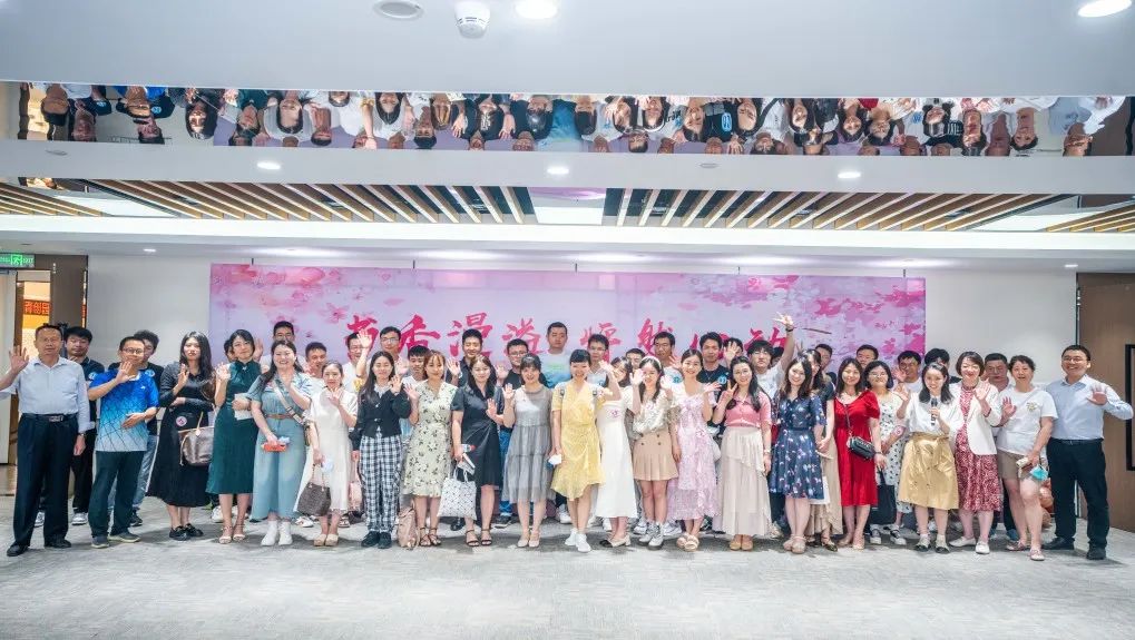 163714616.jpeg 1.jpeg