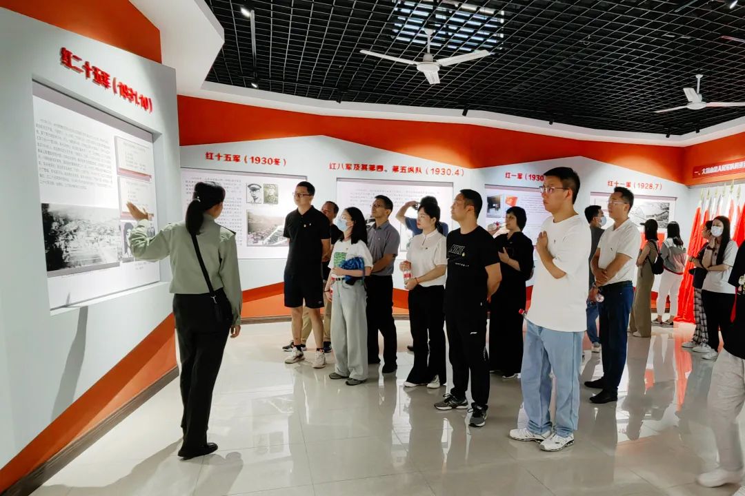 163811666.jpeg 1.jpeg