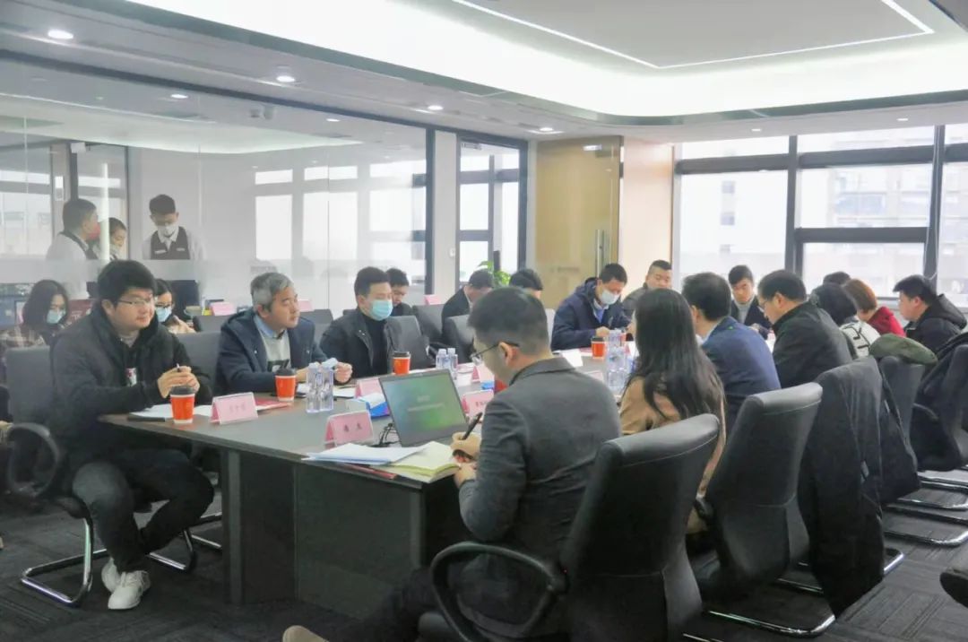 181045849.jpeg 181045849.jpeg