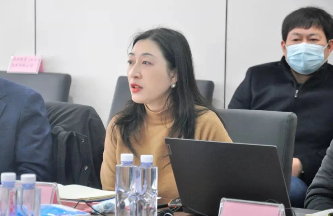 181133120.jpeg 181133120.jpeg