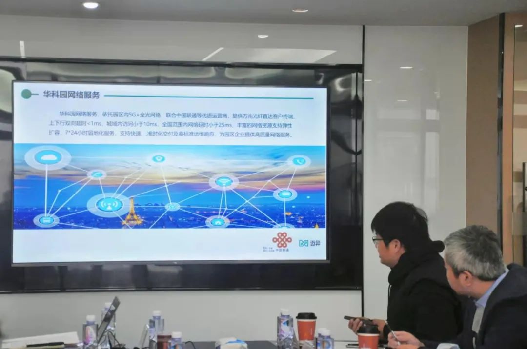 181215514.jpeg 181215514.jpeg