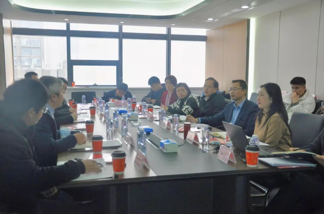 181241163.jpeg 181241163.jpeg