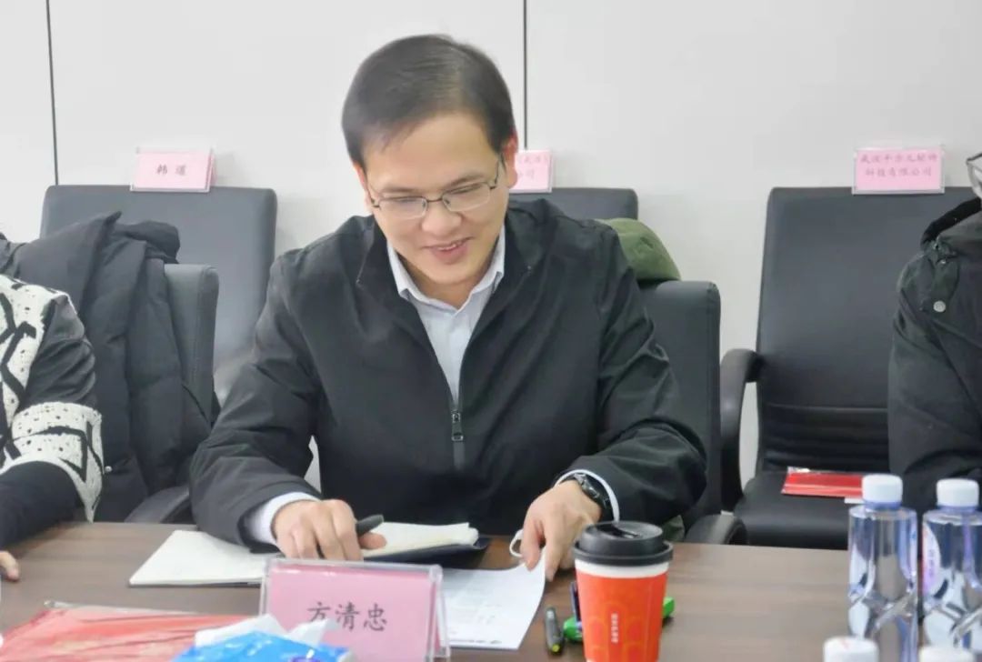 181310138.jpeg 181310138.jpeg