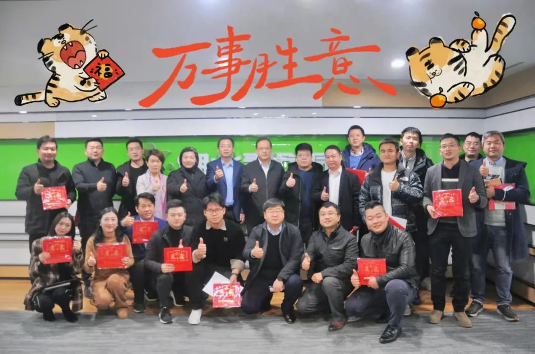 181350992.jpeg 181350992.jpeg