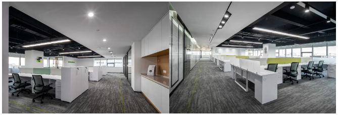 085841100.png image.png