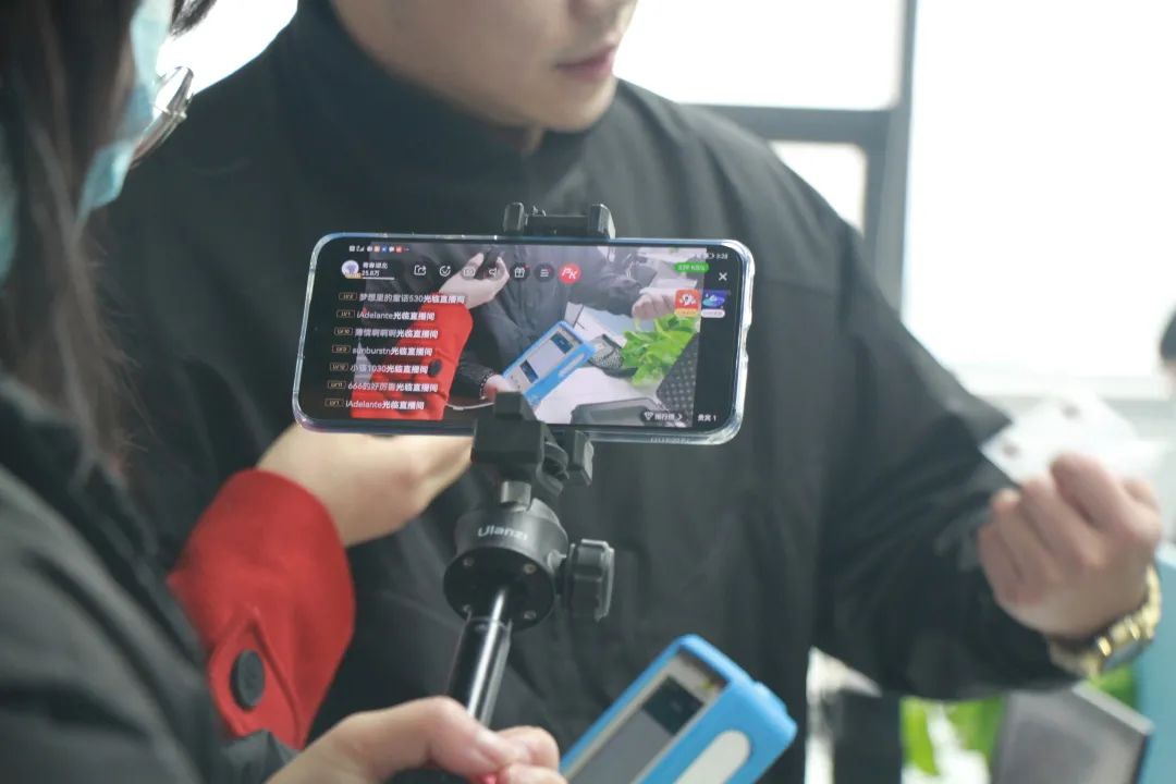 085955707.jpeg 1.jpeg