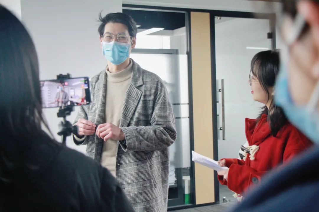 090016706.jpeg 1.jpeg