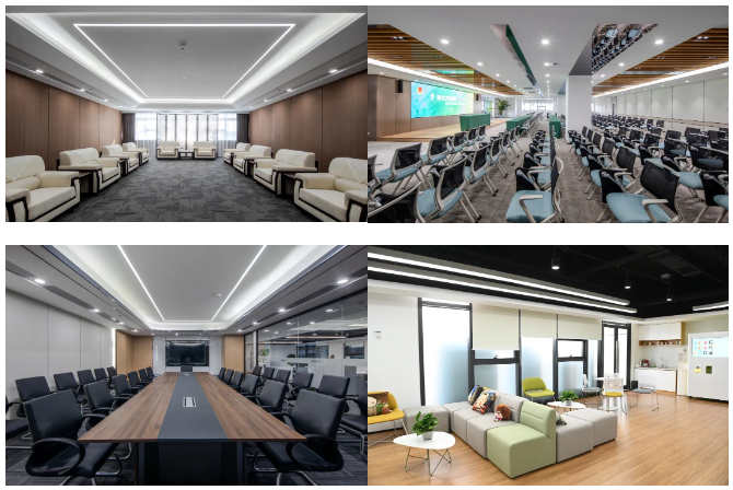 090342137.png image.png