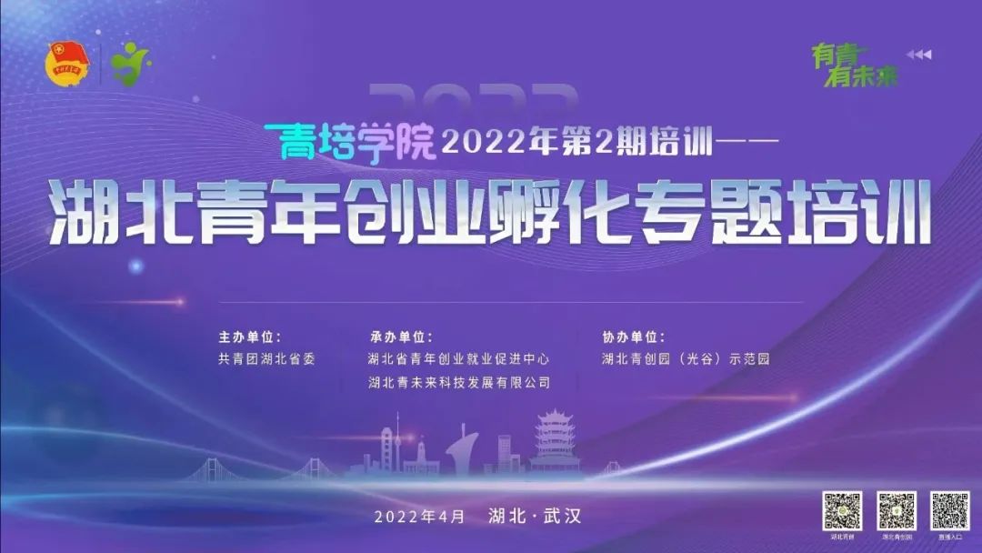 091626131.jpeg 1.jpeg