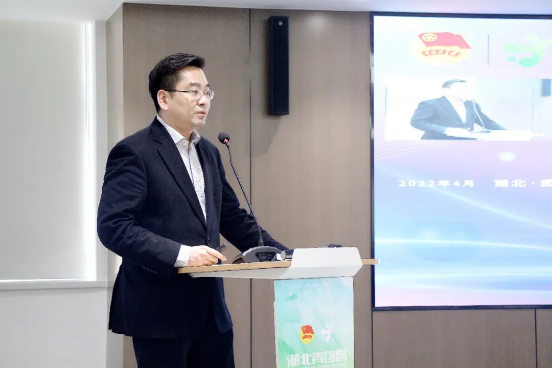 091644970.jpeg 1.jpeg