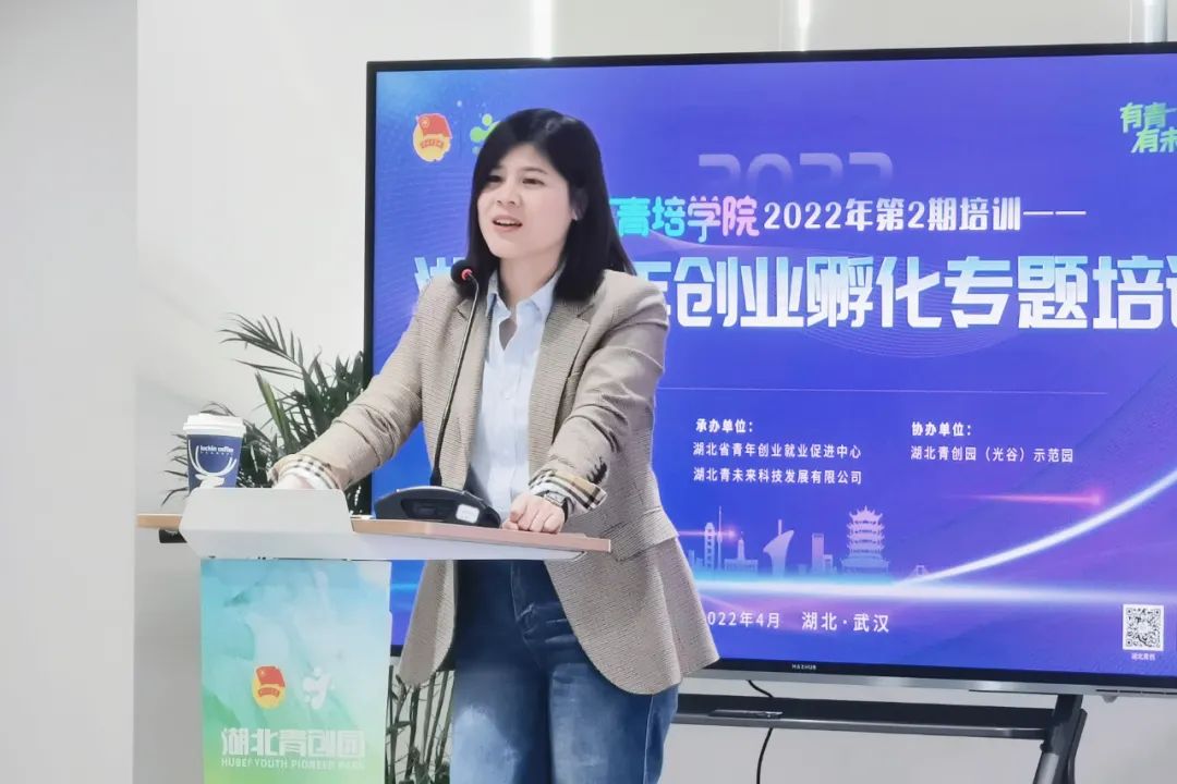 091700135.jpeg 1.jpeg