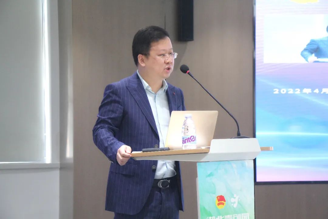 091715333.jpeg 1.jpeg