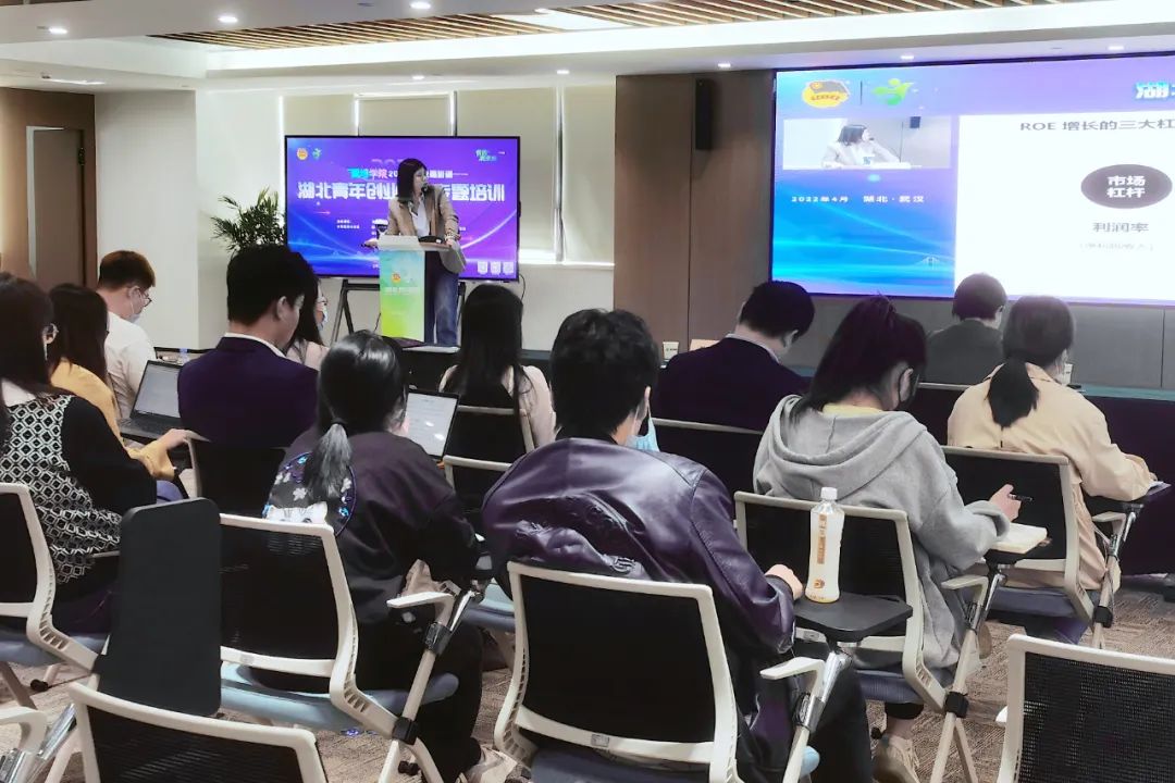 091734542.jpeg 1.jpeg