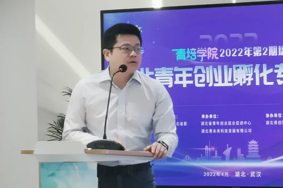 091753425.jpeg 1.jpeg