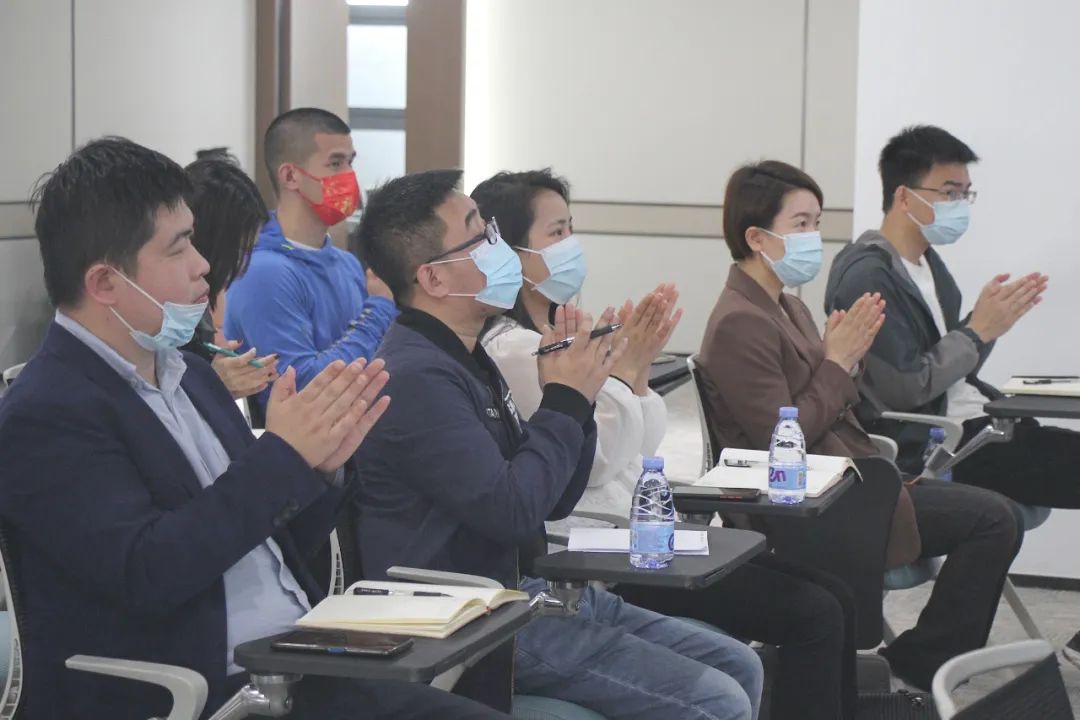 091813102.jpeg 1.jpeg