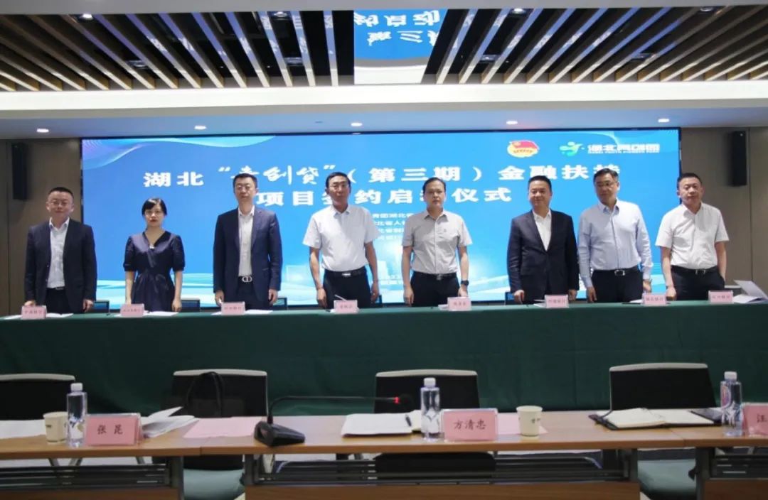 092114124.jpeg 1.jpeg