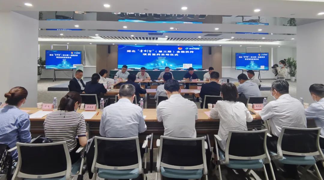 092134335.jpeg 1.jpeg