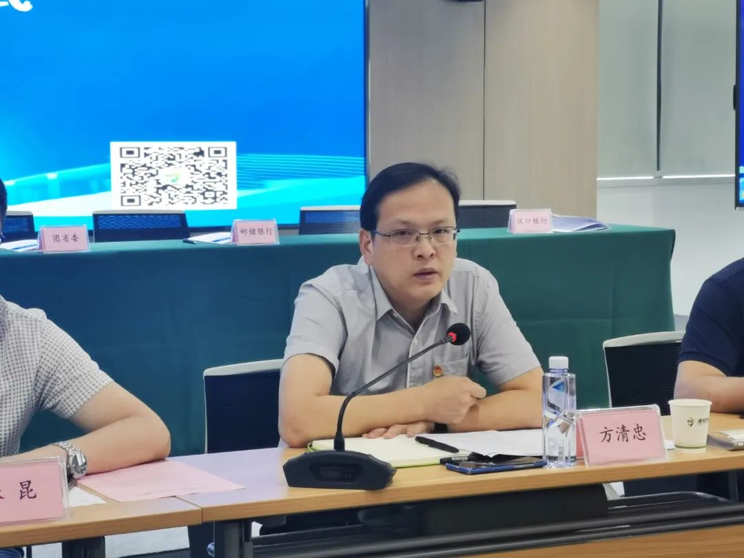 092154419.jpeg 1.jpeg