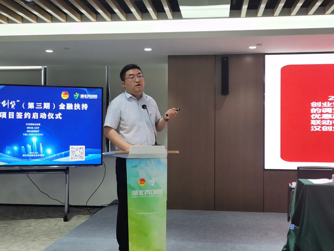 092216401.jpeg 1.jpeg