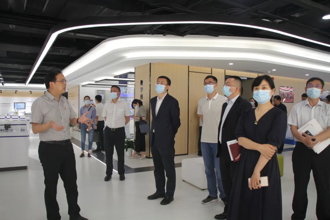 092235594.jpeg 1.jpeg