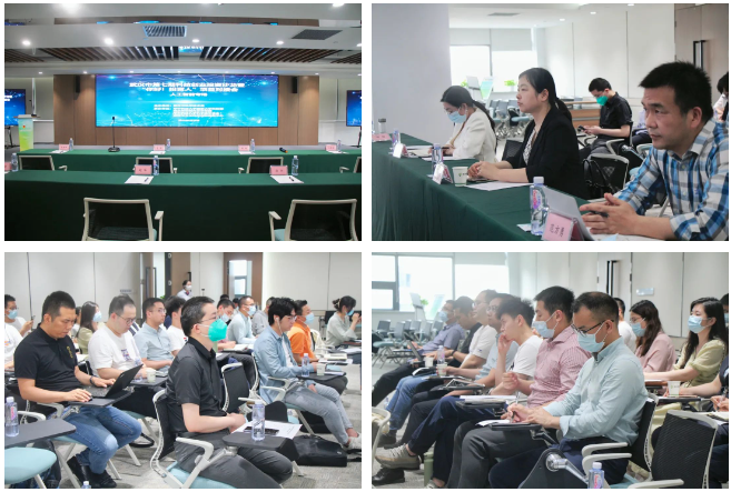 092601271.png image.png