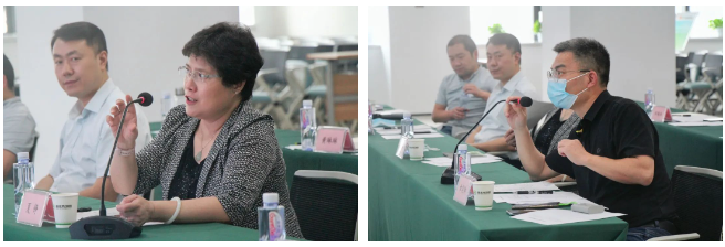 092617115.png image.png