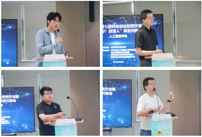 092632658.png image.png