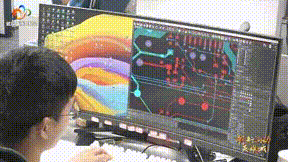 105233115.gif 2的副本.gif