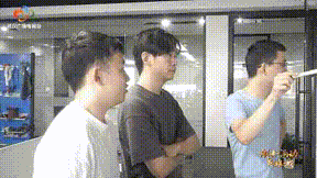 105344906.gif 5的副本.gif