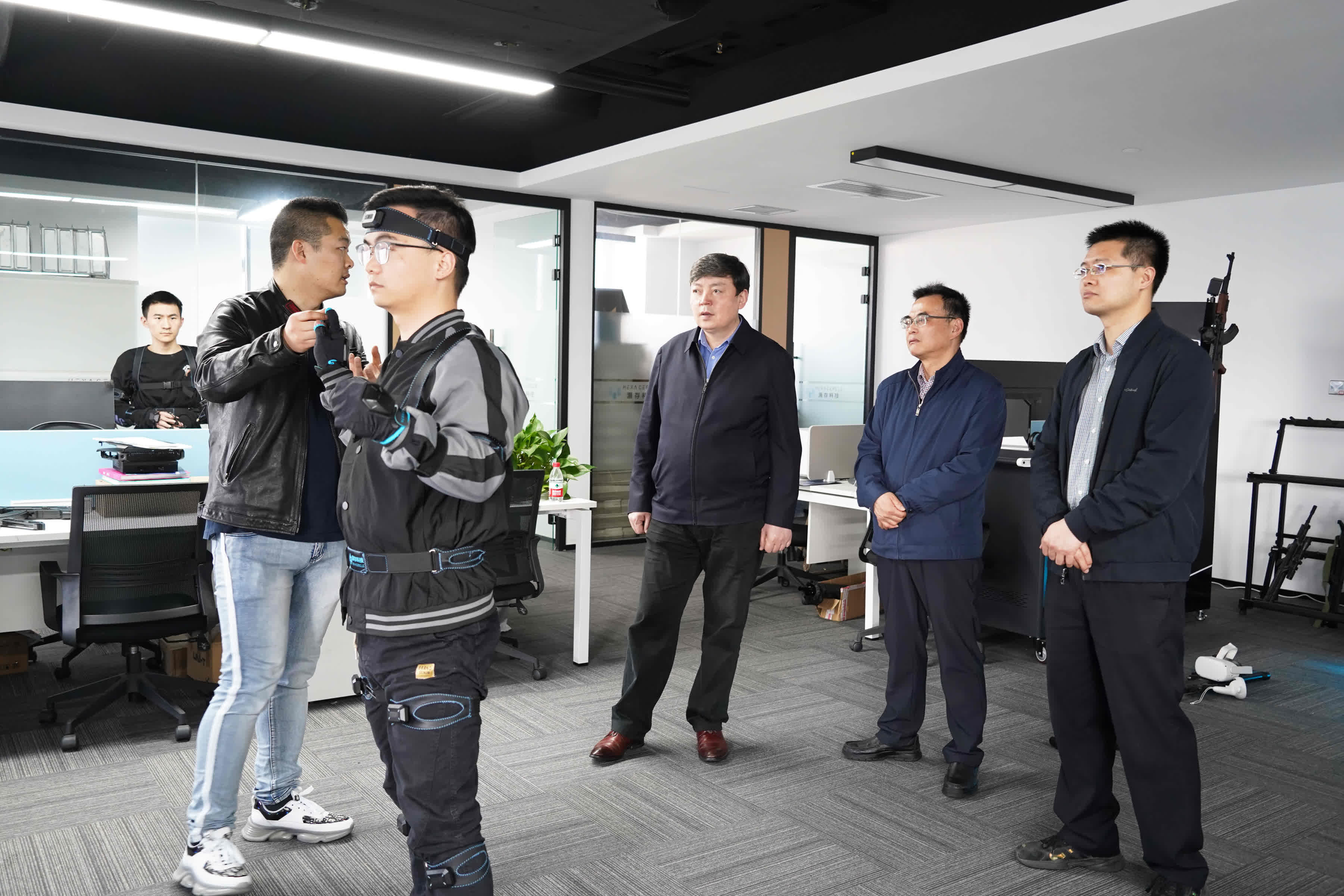 111005524.jpg 2(1).jpg