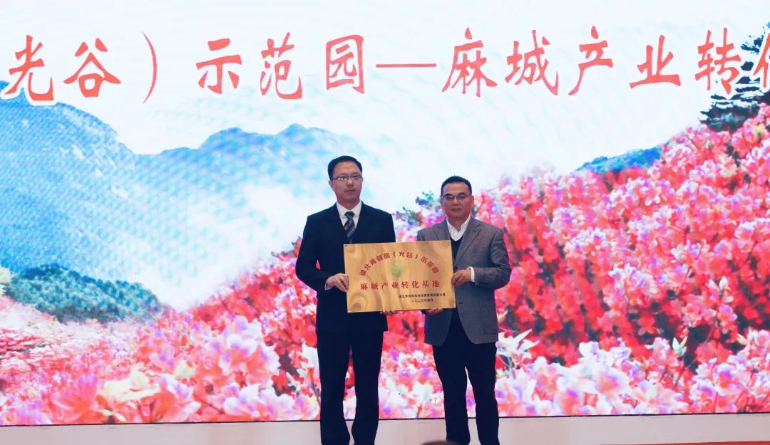 113938501.jpg 640.jpg