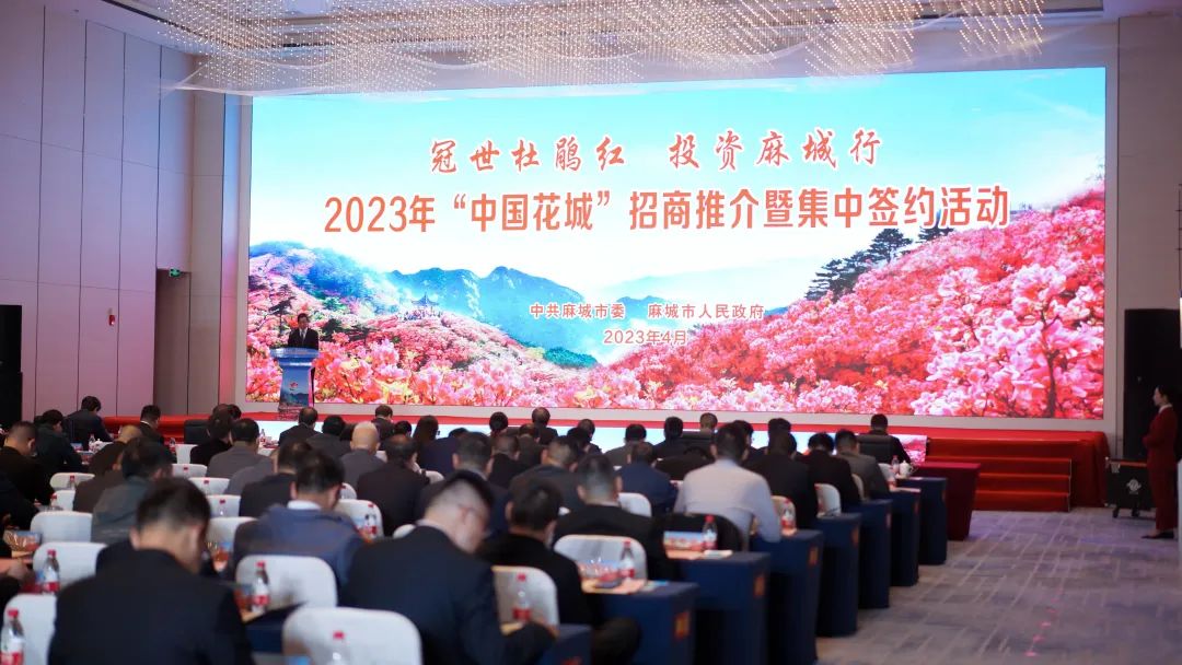 113946304.jpg 640 (1).jpg